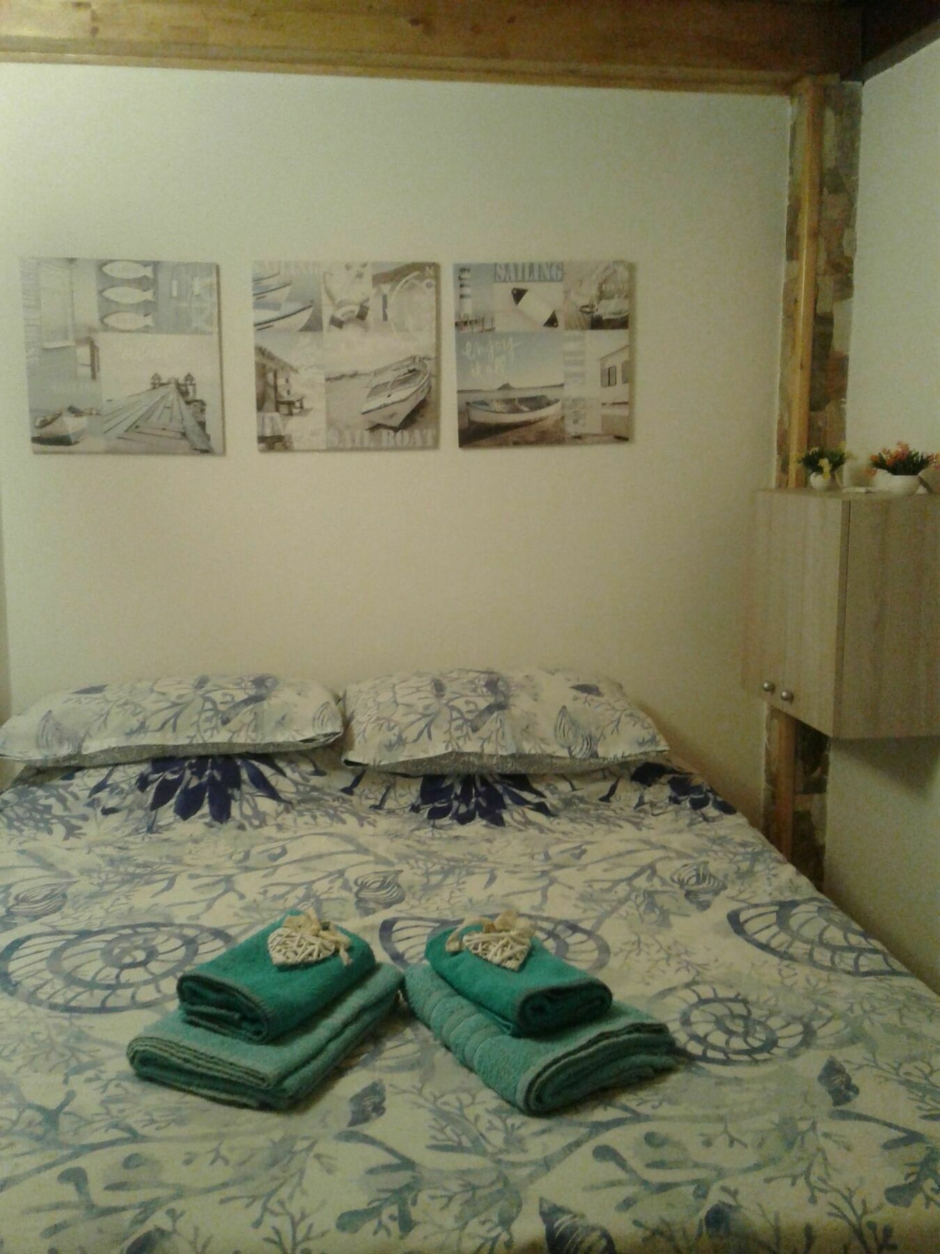Casa Liliana Catania