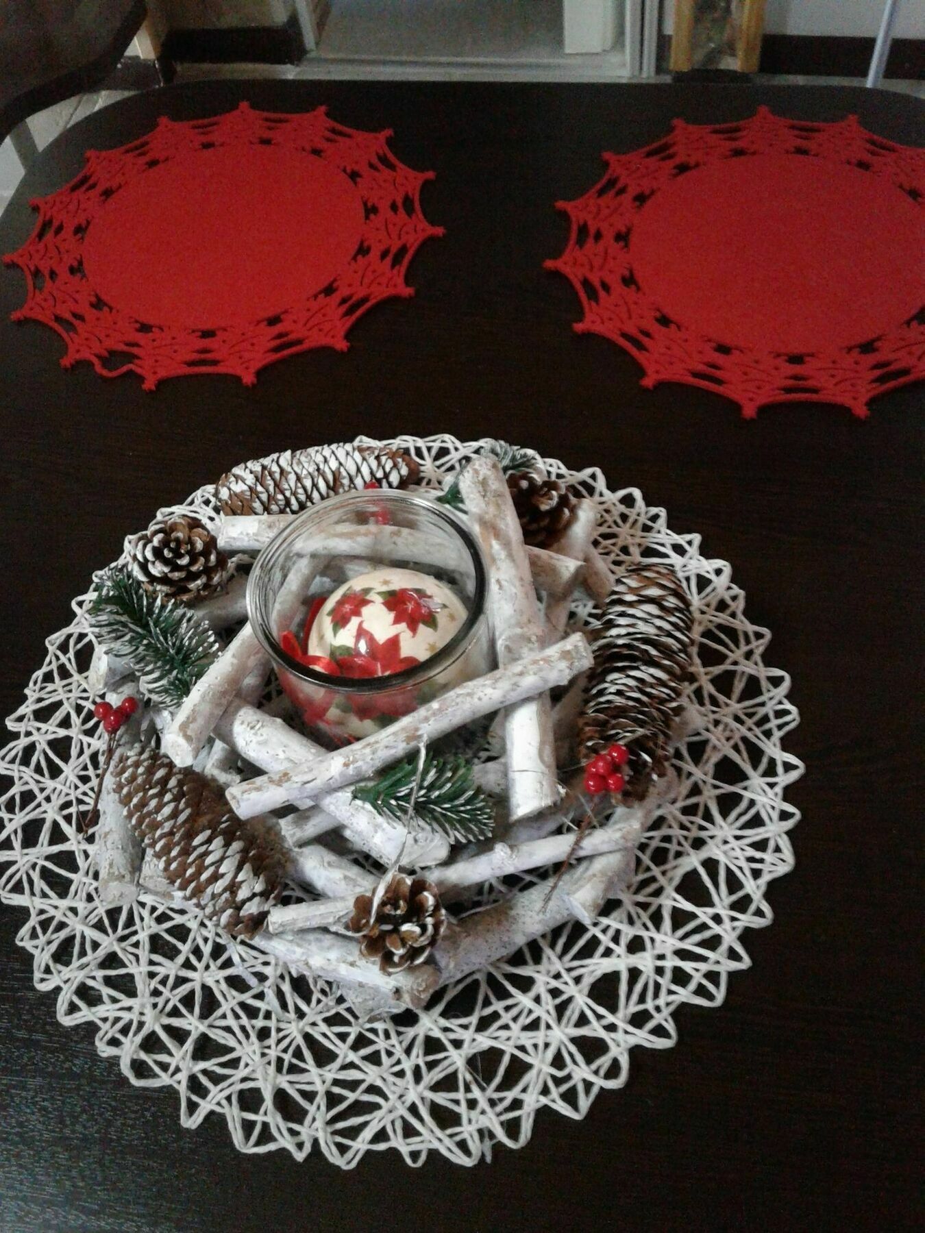 Casa Liliana Catania